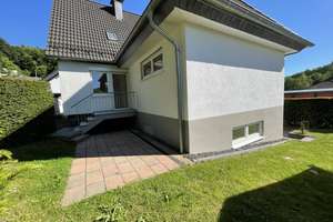 Overath-Brombach:
Einfamilienhaus zu vermieten – Die vollständige Adresse der Immobilie erhältst du vom Anbieter., 51491 Overath – Vorschaubild 14