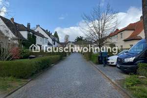 Tauschwohnung: Entspannte Wohnung in Köln Dellbrück – Die vollständige Adresse der Immobilie erhältst du vom Anbieter., 51067 Buchheim, Köln – Vorschaubild 18