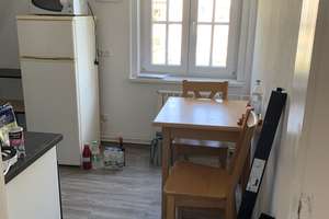 2-Zimmerwohnung in zentraler Lage zur Untermiete ab 01.11. in Wolfsburg – 38440 Schillerteich, Wolfsburg – Vorschaubild 8