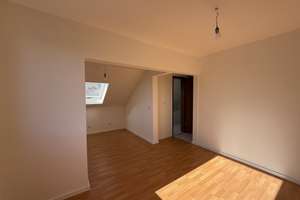 ### Ein Haus mit Garten - DHH mit viel Platz !  Mitten in Bensheim ### – 64625 Bensheim – Vorschaubild 29