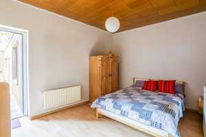 Für Macher: 3-Familienhaus in Duisburg-Wanheimerort zur flexiblen Nutzung – Duisburg – Vorschaubild 15