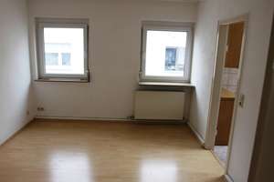 Zentrale Lage Bad Cannstatt – Die vollständige Adresse der Immobilie erhältst du vom Anbieter., 70372 Seelberg, Stuttgart – Vorschaubild 4