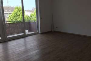 Attraktive 2-Zimmer-Wohnung mit großzügigem Balkon – Nippesstr 4, 42697 Ohligs/Aufderhöhe/Merscheid, Solingen – Vorschaubild 6