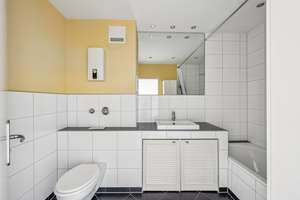 Property thumbnail 14