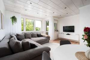 Charmante 3-Zimmer-Eigentumswohnung mit Loggia in gepflegtem Zustand steht zum Verkauf! – Die vollständige Adresse der Immobilie erhältst du vom Anbieter., 28259 Sodenmatt, Bremen – Vorschaubild 2