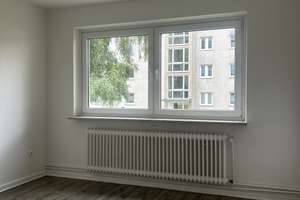 3-Zimmer-Wohnung ab September 2026 – Brüttweg 2, 24159 Friedrichsort, Kiel – Vorschaubild 2