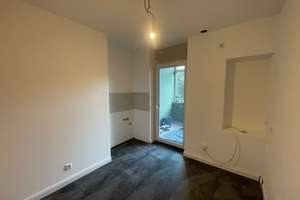 Wohnen mit Charakter: 3,5-Zimmer-Wohnung in Essen-Kray – Hubertstraße 322, 45307 Kray, Essen – Vorschaubild 6