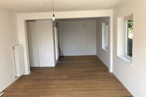 3-Zimmer-Wohnung in Stuttgart West – Die vollständige Adresse der Immobilie erhältst du vom Anbieter., 70193 Kräherwald, Stuttgart – Vorschaubild 10