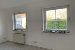 Wohnen in der Residenz Wingertblick – Lassalleplatz 14, 65199 Dotzheim, Wiesbaden – Vorschaubild 19
