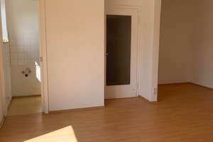 1-Zimmer Wohnung in Obergiesing – Scharfreiterplatz 6, 81549 Obergiesing, München – Vorschaubild 2