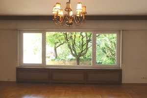 Großzügiges EFH sucht neuen Mieter mit handwerklichem Geschick. 
Renovieren - einziehen -wohlfühlen – Ludwigsburg (Kreis) – Vorschaubild 23