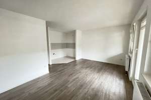 2-Zimmer Wohnung im 1. OG mit Balkon in Köln-Deutz – Gießener Straße 25, 50679 Deutz, Köln – Vorschaubild 7