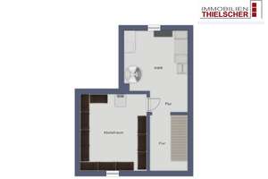 Familienfreundliches Reihenmittelhaus in ruhiger Lage von Hückelhoven – Van-Woerden-Straße 28, 41836 Hückelhoven – Vorschaubild 31