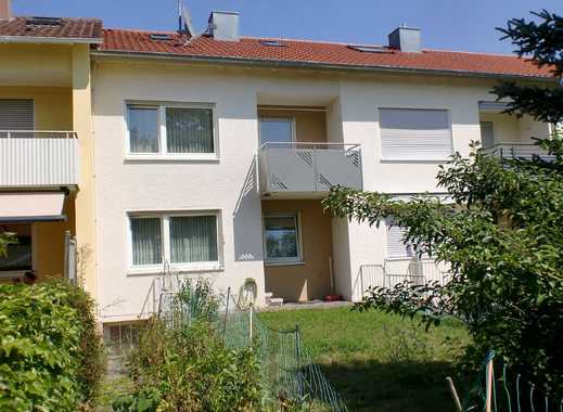 Haus kaufen in Ehingen (Donau) ImmobilienScout24