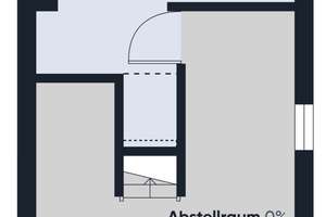 Property thumbnail 30