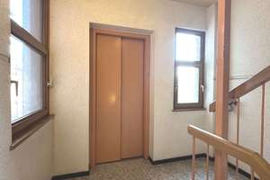 ETW mit Fahrstuhl in Schwentinenähe – Wehdenweg 2b, 24148 Wellingdorf, Kiel – Vorschaubild 18