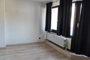 Property thumbnail 7