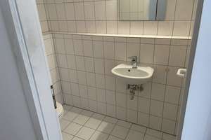 Gepflegte 2-Zimmer-Wohnung in Pforzheim – Ludwig-Wilhelm-Straße 6, 75177 Nordstadt, Pforzheim – Vorschaubild 5