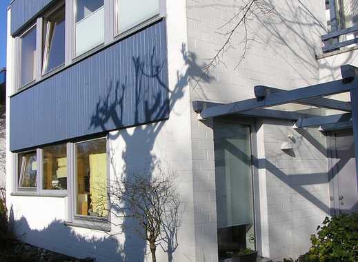 Haus mieten in Kiel - ImmobilienScout24