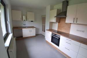 - 3-Zimmer-OG-Wohnung in hervorragender Lage in Oldenburg – Gerichtsstr. 23, 26135 Gerichtsviertel, Oldenburg (Oldenburg) – Vorschaubild 5