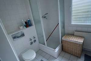 Schöne 2 Zimmerwohnung mit offener Wohnküche und Tageslichtbad – Dwight D Eisenhower Str 3b, 65197 Rheingauviertel / Hollerborn, Wiesbaden – Vorschaubild 10