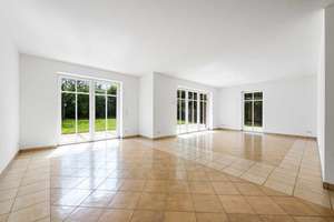 Architekten-Friesenhaus – Stil, Raum & Privatsphäre auf großem Grundstück in Schwissel – Die vollständige Adresse der Immobilie erhältst du vom Anbieter., 23795 Schwissel – Vorschaubild 10