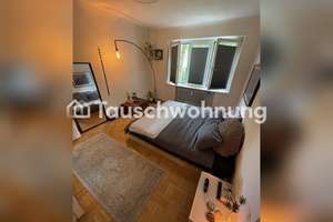 Tauschwohnung: Osterstr Eimsbüttel – Die vollständige Adresse der Immobilie erhältst du vom Anbieter., 20255 Eimsbüttel (Ortsteil), Hamburg – Vorschaubild 3