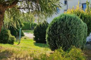 Geräumiges Mehrfamilienhaus in Chemnitz mit großem Garten – Die vollständige Adresse der Immobilie erhältst du vom Anbieter., 9131 Ebersdorf, Chemnitz – Vorschaubild 7