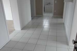 Bezugsfreie 3-Zimmer Wohnung in Aachen-Schleckheim – Die vollständige Adresse der Immobilie erhältst du vom Anbieter., 52076 Oberforstbach, Aachen – Vorschaubild 6