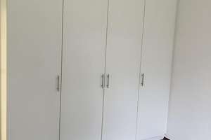 Property thumbnail 8