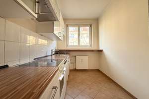 3,5 Zi. Wohnung am Preußenpark im wohnbegehrten Berlin - Wilmersdorf – Die vollständige Adresse der Immobilie erhältst du vom Anbieter., 10707 Wilmersdorf, Berlin – Vorschaubild 5