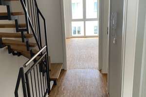 Gepflegtes Reihenmittelhaus mit 5 Zimmern in Bruchsal – Am Tabaklager 15, 76646 Bruchsal – Vorschaubild 4