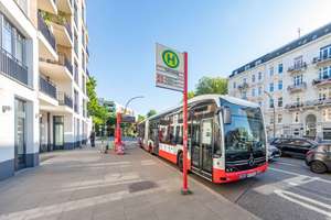 Langfristig vermietet – ruhiges Investment mit Substanz – Osterstraße 50, 20259 Eimsbüttel (Ortsteil), Hamburg – Vorschaubild 6