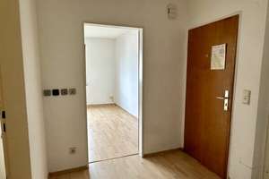 Friesdorf - 2 Zimmer Wohnung im 1. Obergeschoss – Die vollständige Adresse der Immobilie erhältst du vom Anbieter., 53175 Godesberg-Nord, Bonn – Vorschaubild 2