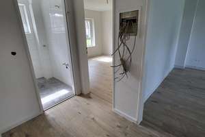 SEMMELHAACK: Erstbezug! Sanierte 2-Zimmer Wohnung in Lehndorf! – Saarstr. 61, 38116 Lehndorf-Watenbüttel, Braunschweig – Vorschaubild 5