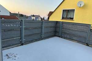 gepflegtes, freistehendes  Ein- Zweifamilienhaus in ruhiger Lage von Peuschen zu verkaufen – Die vollständige Adresse der Immobilie erhältst du vom Anbieter., 7389 Peuschen – Vorschaubild 4