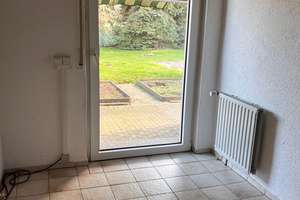 Dortmund Asseln ! gepflegtes, freistehendes 2-Familienhaus, mit Appartment im UG, Garagen + Stellpl – Die vollständige Adresse der Immobilie erhältst du vom Anbieter., 44319 Asseln, Dortmund – Vorschaubild 14