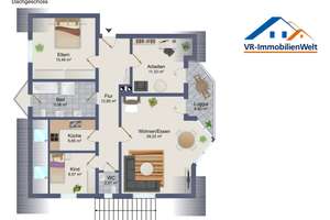 Property thumbnail 18