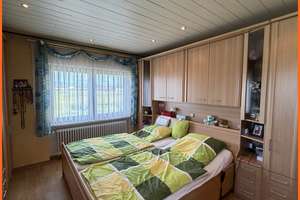 Natur, Ruhe, Freiraum- Ihr Paradies für 2 Familien auf 2250 m² traumhaften Grundstück! – Die vollständige Adresse der Immobilie erhältst du vom Anbieter., 55595 Spabrücken – Vorschaubild 14