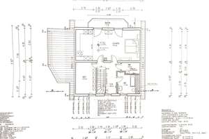 Haus in Traumlage, Dresden-Rockau, ca. 1.000m² Grund, Gesamtfläche 222m², 5 Zimmer, Garage am Haus – Die vollständige Adresse der Immobilie erhältst du vom Anbieter., 1328 Gönnsdorf/Pappritz, Dresden – Vorschaubild 45