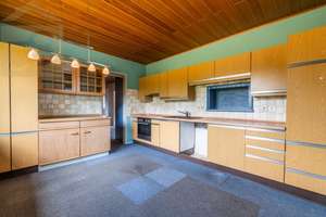 Einfamilienhaus mit Einliegerwohnung! Mein Haus = Mein Partner! – Die vollständige Adresse der Immobilie erhältst du vom Anbieter., 38442 Ehmen, Wolfsburg – Vorschaubild 13