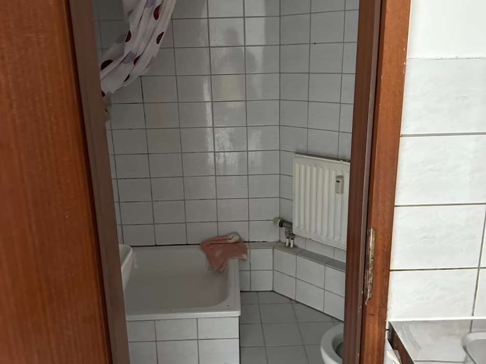 Bad