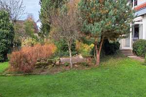Familienfreundliches Massivhaus mit großem Garten und nachhaltiger Ausstattung in ruhiger Lage – Rottweil (Kreis) – Vorschaubild 11