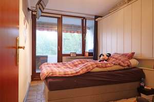 Großzügiges Wohnen auf zwei Ebenen – Die vollständige Adresse der Immobilie erhältst du vom Anbieter., 55124 Gonsenheim, Mainz – Vorschaubild 3