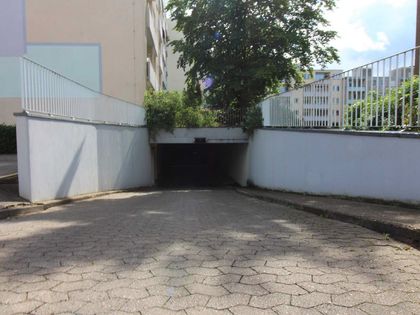 Garage Stellplatz Mieten In Hannover Immobilienscout24