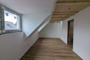 Wohnen im grünen Stadtteil Münchens mit Balkon/Terrasse – Oppenrieder Straße 22, 81477 Obersendling, München – Vorschaubild 15