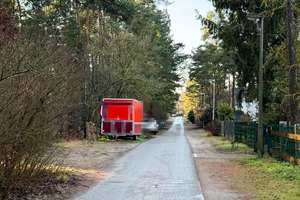 Property thumbnail 28