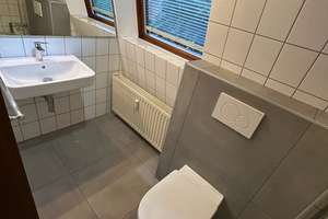 Wohnung mit Einfamilienhauscharakter  – Die vollständige Adresse der Immobilie erhältst du vom Anbieter., 44795 Weitmar-Mitte, Bochum – Vorschaubild 6