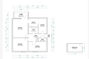 Property thumbnail 10