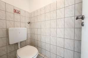 KREFELD-STADTMITTE: SCHÖNE 3-ZIMMER WOHNUNG ZU MIETEN!
 – Die vollständige Adresse der Immobilie erhältst du vom Anbieter., 47798 Stadtmitte, Krefeld – Vorschaubild 8